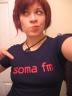 somafm_shirt.jpg