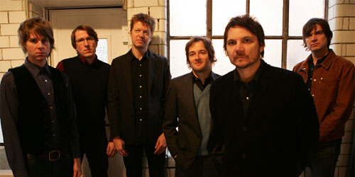 wilco