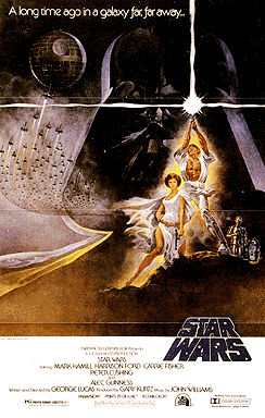 starwars_poster.GIF