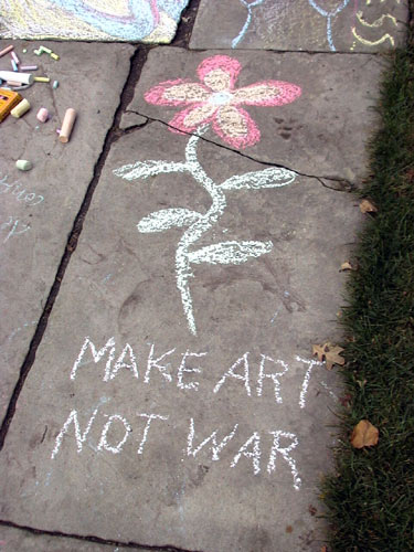 anti-warmakeartnotwar.jpg