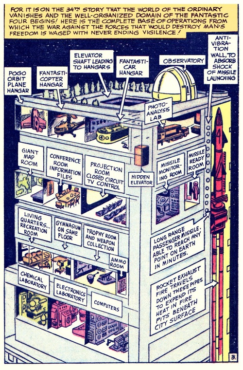 baxtercutaway-001a.jpg