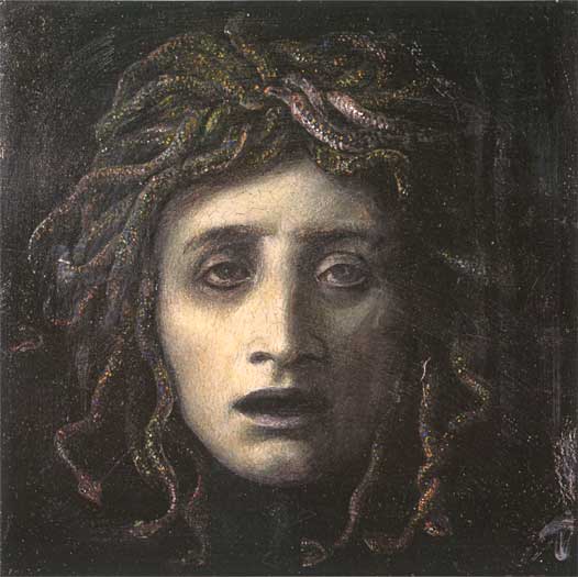 medusa-l.jpg