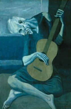 picassooldguitarist.jpg