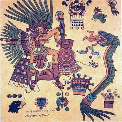 quetzalcoatl13.jpg