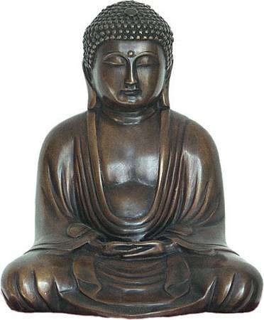 buddha-japanese-sm-at-b-56.jpg